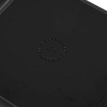 Amazon｜[ ル・クルーゼ] Le Creuset グリルパン 24cm グリル
